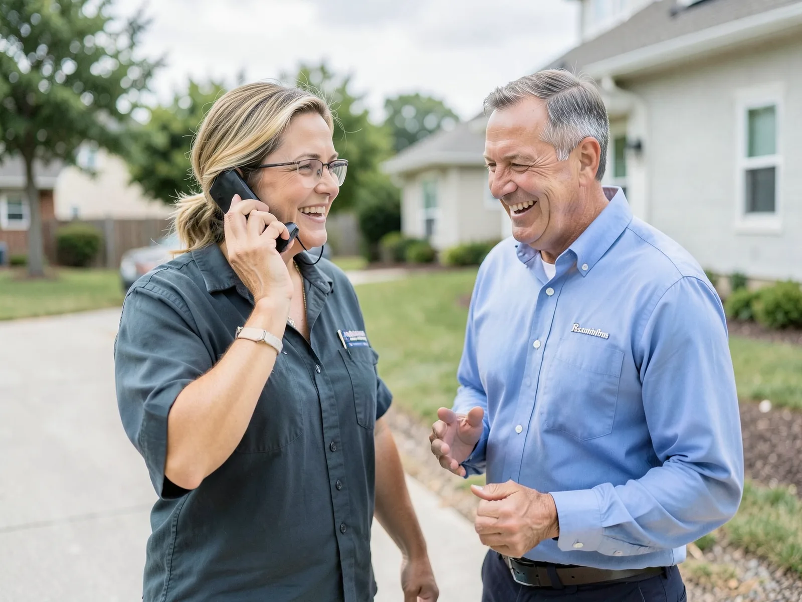 Frequently Asked Questions About Flood Damage Restoration in Newport, OH